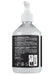 Lubrifiant relaxant Sensualube Anal Relaxing 500ml