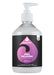 Lubrifiant relaxant Sensualube Anal Relaxing 500ml