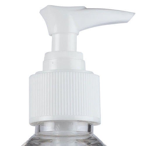 Lubrifiant relaxant Sensualube Anal Relaxing 500ml