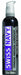 Lubrifiant Sensual Arousal 118ml