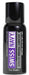 Lubrifiant Sensual Arousal 30ml