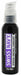 Lubrifiant Sensual Arousal 59ml