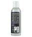Lubrifiant Sensualube Massage 150ml