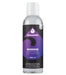Lubrifiant Sensualube Massage 150ml