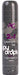 Lubrifiant Sensuel 2 en 1 Joy Drops 150mL