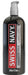 Lubrifiant Silicone Anal Lube 473ml