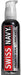 Lubrifiant Silicone Anal Lube 59 mL