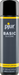 Lubrifiant Silicone Basic Pjur 100mL