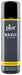 Lubrifiant Silicone Basic Pjur 250ml