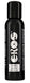 Lubrifiant Silicone Classic Bodyglide 250mL