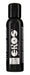 Lubrifiant Silicone Classic Bodyglide 50mL