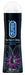 Lubrifiant Silicone Durex perfect Glide 50mL