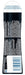 Lubrifiant Silicone Durex perfect Glide 50mL