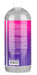 Lubrifiant Silicone Easyglide - Bouteille de 1 Litre