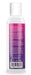 Lubrifiant Silicone Easyglide - Bouteille de 150 ml