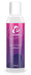 Lubrifiant Silicone Easyglide - Bouteille de 150 ml
