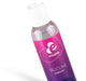 Lubrifiant Silicone Easyglide - Bouteille de 150 ml
