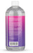 Lubrifiant Silicone Easyglide - Bouteille de 500 ml