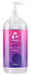 Lubrifiant Silicone Easyglide - Bouteille de 500 ml
