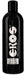 Lubrifiant Silicone Eros Bodyglide 1L