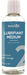 Lubrifiant Silicone Formule 2 EasyLub 100ml