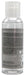 Lubrifiant Silicone Formule 2 EasyLub 100ml