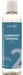 Lubrifiant Silicone Formule 2 EasyLub 250ml