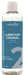 Lubrifiant Silicone Formule 2 EasyLub 500ml
