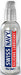 Lubrifiant Silicone Glide 118 mL