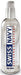 Lubrifiant Silicone Glide 237 mL