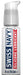 Lubrifiant Silicone Glide 30ml