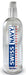Lubrifiant Silicone Glide 473ml