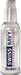 Lubrifiant Silicone Glide 59 mL