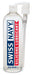 Lubrifiant Silicone Glide 946mL