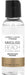 Lubrifiant Silicone MixGliss Beach - Noix de Coco 50ml