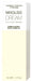 Lubrifiant Silicone MixGliss Dream - Camelia Blanc 50ml
