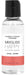 Lubrifiant silicone MixGliss Happy - Litchi 50ml