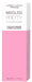 Lubrifiant silicone MixGliss Pretty - Fleur de cerisier 50ml