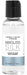 Lubrifiant silicone MixGliss Silk - Fleur de soie 50ml