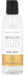 Lubrifiant Silicone MixGliss Sun - Monoï 100ml