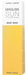 Lubrifiant Silicone MixGliss Sun - Monoï 100ml