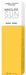 Lubrifiant Silicone MixGliss Sun - Monoï 50ml
