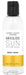 Lubrifiant Silicone MixGliss Sun - Monoï 50ml