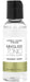 Lubrifiant Silicone MixGliss Tonic - Gingembre 50ml