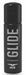 Lubrifiant silicone Mr B 100mL