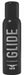 Lubrifiant silicone Mr B 250mL