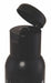 Lubrifiant silicone Mr B 250mL
