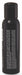 Lubrifiant silicone Mr B 250mL