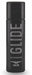 Lubrifiant silicone Mr B 30mL