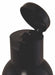 Lubrifiant Silicone Mr B 500ml